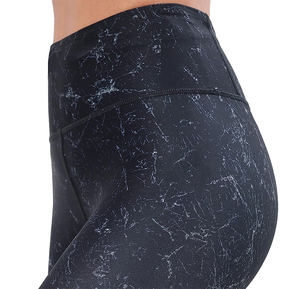 Women's Leggings